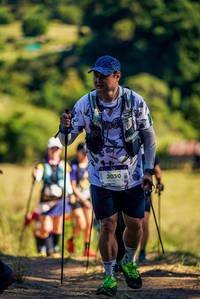 BIB: 3050
                            <button type="button" onclick="openModal(19146574)" class="btn btn-primary btn-sm float-right btn-popup" data-toggle="modal" data-target=".modal-high-quality">
                        <i class="fas fa-shopping-cart"></i> Add to Cart
                    </button>
                                            <button type="button" onclick="isThisMe(19146574, true)" class="btn btn-success btn-sm float-right btn-popup btn-isme hidden" data-toggle="tooltip" data-placement="bottom" title="นี่คือรูปของคุณใช่ไหม คลิกที่นี่เพื่อเอาเข้าอัลบั้ม">
                        <i class="fas fa-plus"></i> Add to album
                    </button>
                    <button type="button" onclick="isThisMe(19146574, false)" class="btn btn-warning btn-sm float-right btn-popup btn-isnotme hidden">
                        <i class="fas fa-ban"></i> Remove from album
                    </button>